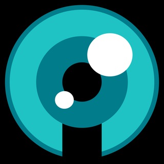 I-Trade Auto | Авто из Японии