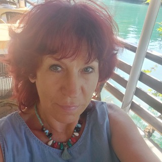 Olga Kuznetsova