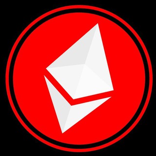CoinSpeak | کوین اسپیک