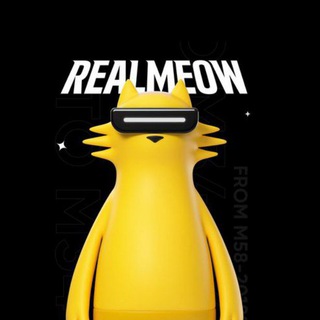 Realme official chat 🇺🇿