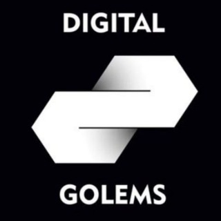 Digital.Golems