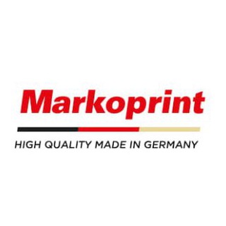 Markoprint
