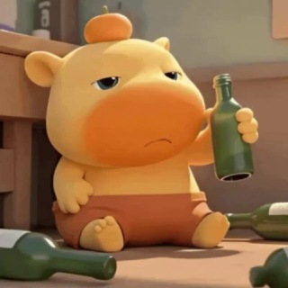 华仔