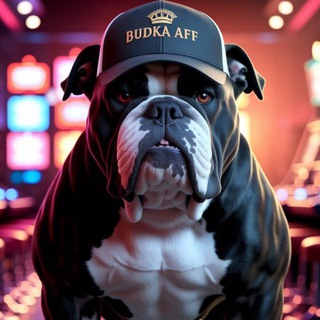 Budka Aff