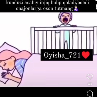Ayolar uchun