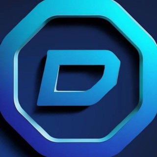 DeLabs Team