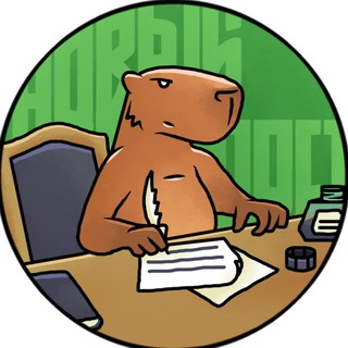 content_bot