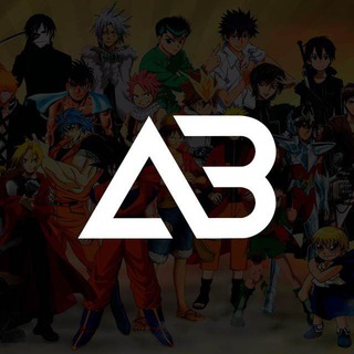 AniBaza Uz
