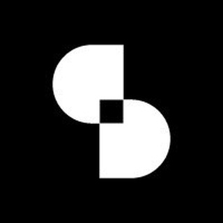 Silo finance community