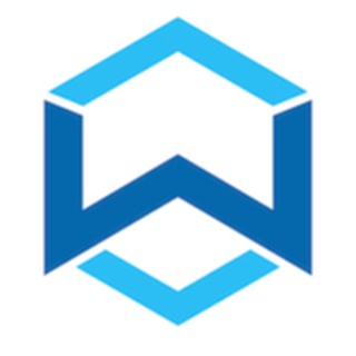 WanchainANN - Wanchain.org Announcements Channel