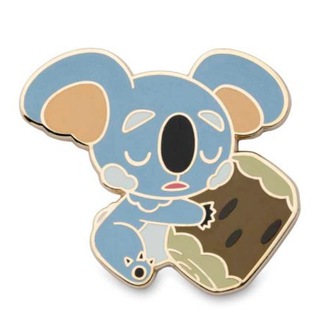 Koala Trading Bot