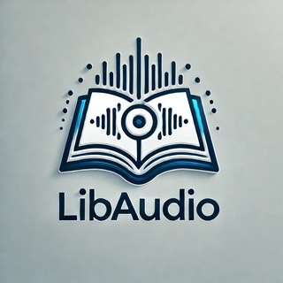 LibAudio | аудиокниги