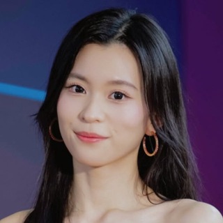 黃敏蕎 (牙妹) Official Fans Club | MUI@Lolly Talk