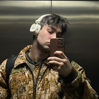 Ваня
