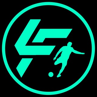 LIVE FOOTBALL - ФУТБОЛ 24/7 Chat