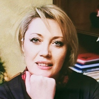 Практик КПТ