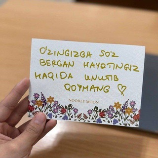 Gulnora Ikromova