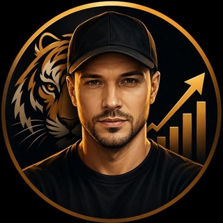Дмитрий Тигров