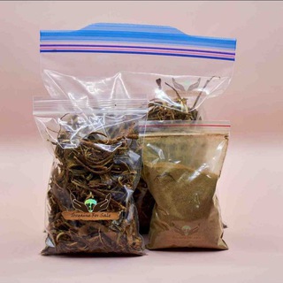 Buy Ibogaine Root Barks Products Worldwide