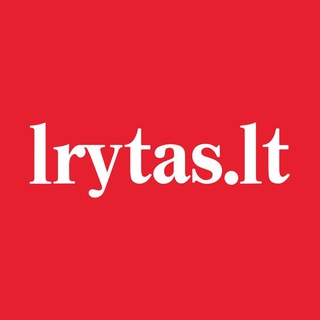 Lietuvos rytas