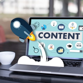 ContentOptimization