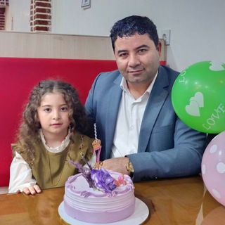 بهروز احمدیان