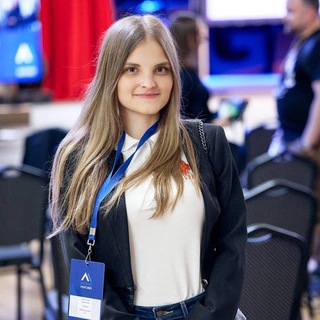 Менеджер