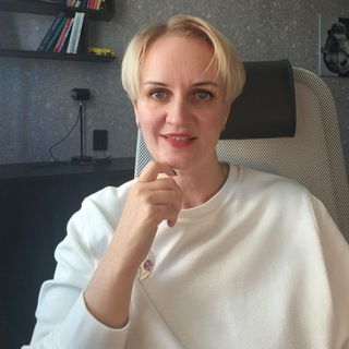 Лена Воронкова