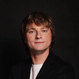 Евгений Смирнов