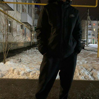 володька🧑‍🦲🕸