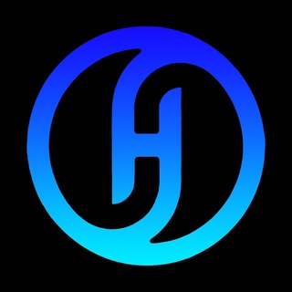 Holocene Spanish