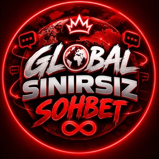 GLOBALSINIRSIZSOHBET