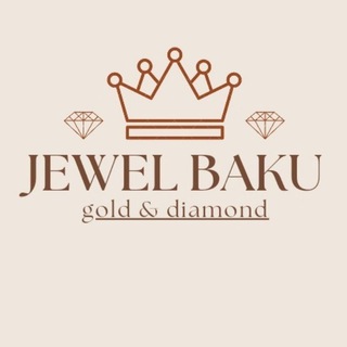 Jewel.baku💎💍