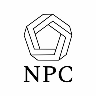NPC Official Community Room