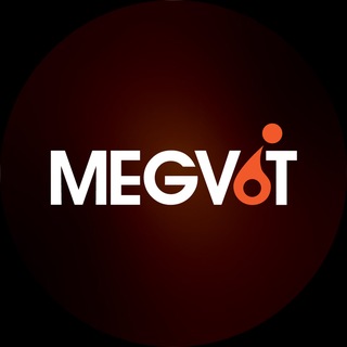 MEGVIT - автохимия для детейлинга