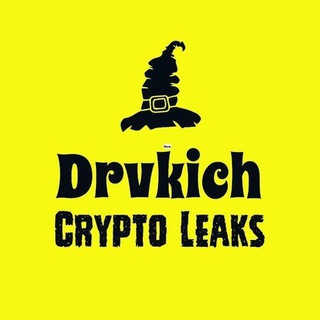 Drvkich Membership