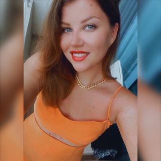 Татьяна