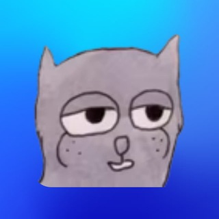 addictive bot