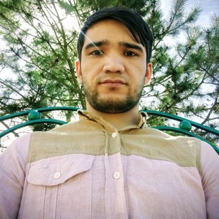 Abdumurod Abdusattorov