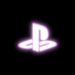PLUGG STATION FEEDBACK