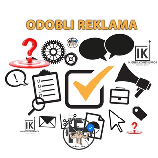 Odobli_Reklama