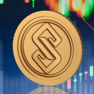 Grab 1000x potential Project (UpOne Coin)