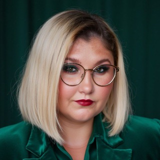 Ирина Свирина