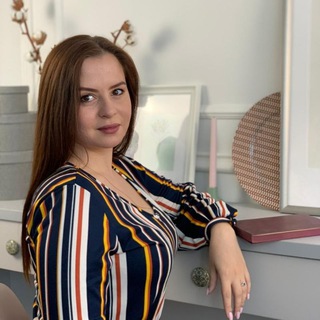 Анастасия Бисева || Психолог