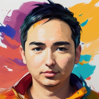 zhan.dev