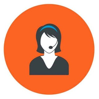 پشتیبانی