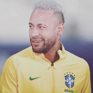 NEYMAR HD VIDEOS