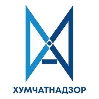 Пельмени и хомяки