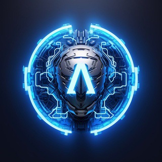 Atlant AI Support