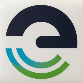 Energous | Resmi